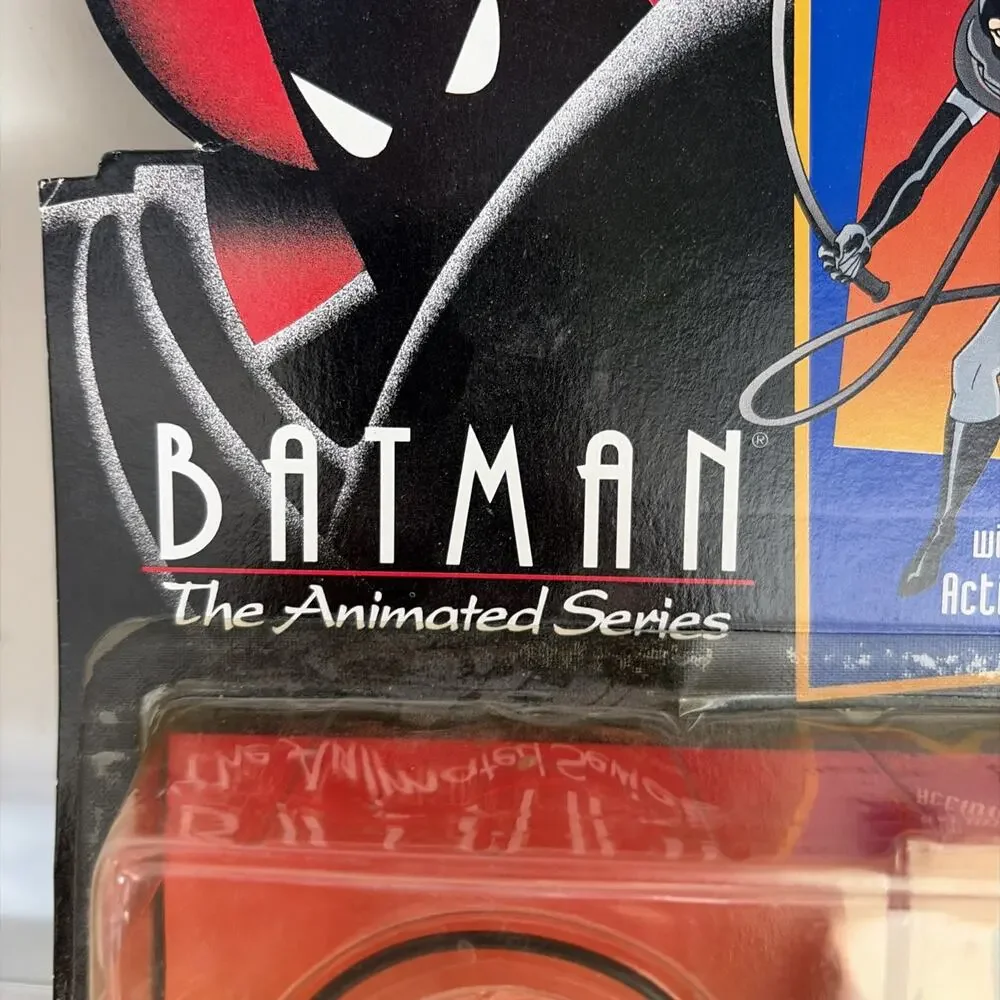 Kenner vintage 1993